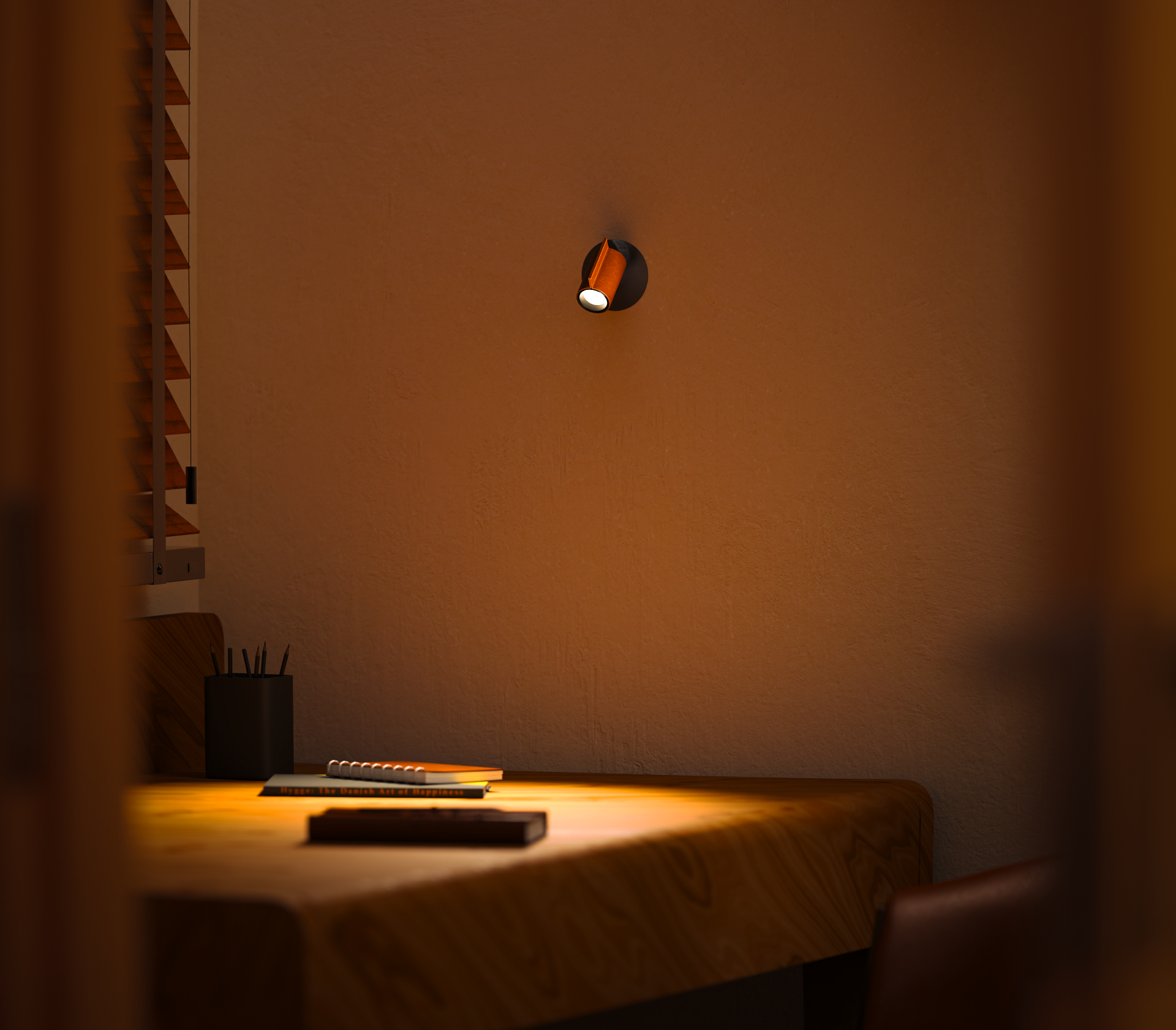 Spot Fit10 - Sem Honeycomb